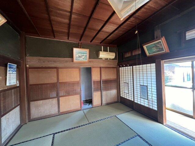 Additional image 8 of Manriki, Asahi City, Chiba Prefecture