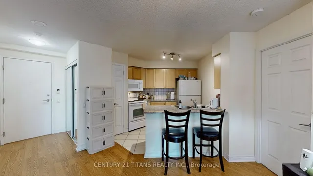 Additional image 18 of 83 Borough Dr Unit 311