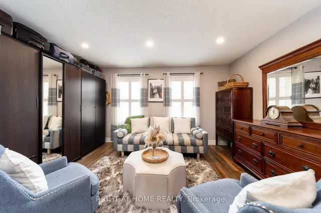 Additional image 23 of 58 Joseph Griffith Lane