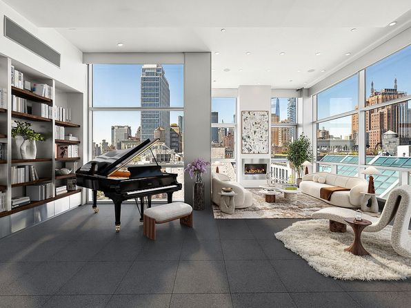 425 Broome St, New York, NY 10013