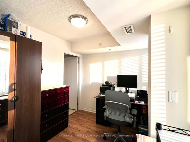 Additional image 12 of 20 Joe Shuster Way Unit 916