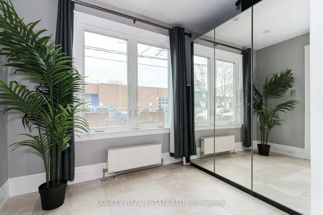 Additional image 14 of 42 Logan Ave