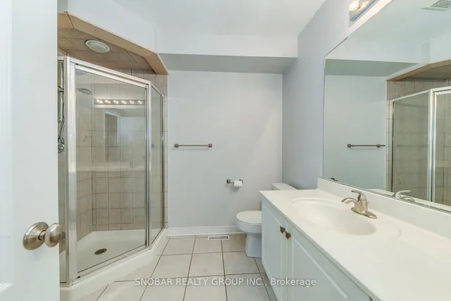 Additional image 24 of 17 James Stock Path