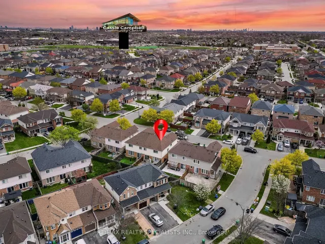 Additional image 36 of 18 Jessop Dr