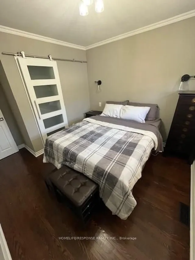 Additional image 6 of 66 AVONDALE Blvd