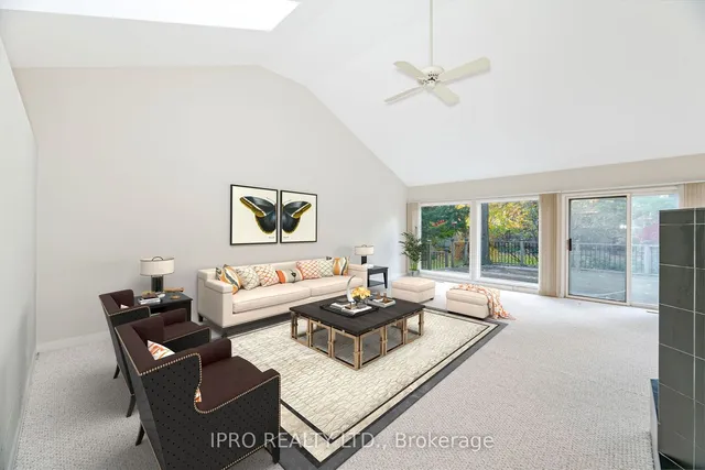 Additional image 13 of 4189 Inglewood Dr