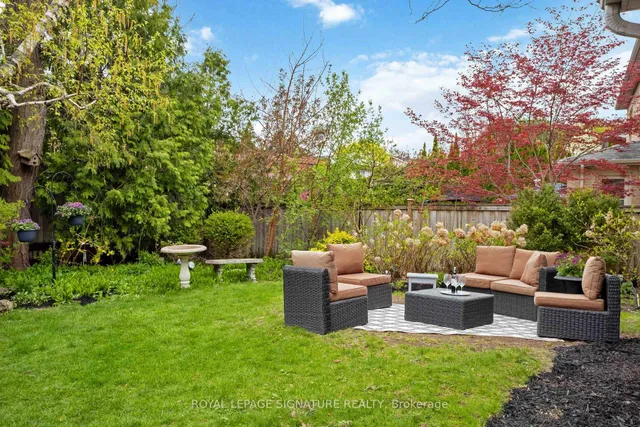 Additional image 44 of 67 Tanbark Cres