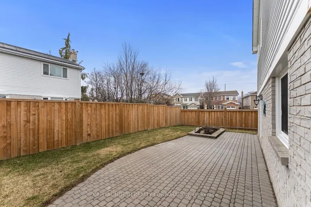 Additional image 32 of 38 Macdougall Dr
