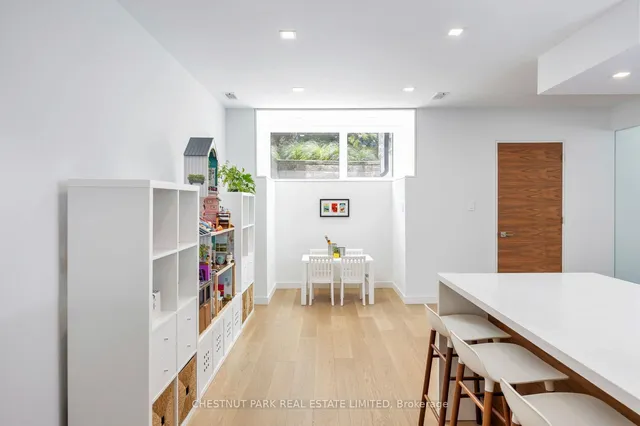 Additional image 36 of 2121 Harvest Dr