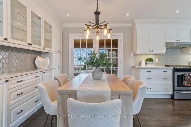 Additional image 14 of 516 Falgarwood Dr