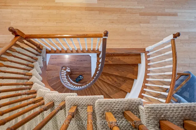 Additional image 29 of 61 Sarah Ashbridge Ave