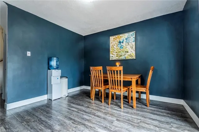 Additional image 11 of 778 Guelph St