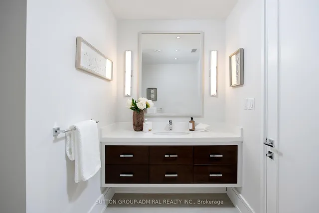 Additional image 22 of 11 Thurloe Ave