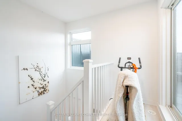 Additional image 36 of 1121 Cooke Blvd Unit 17