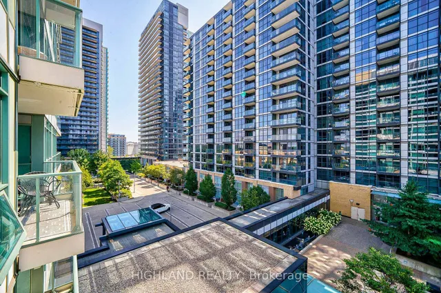 Additional image 25 of 15 Singer Crt Unit 512