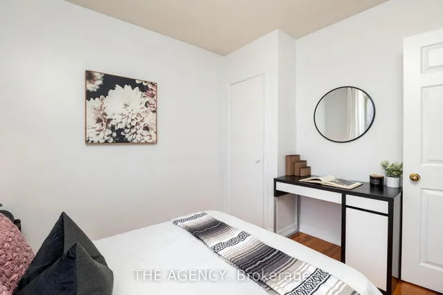 Additional image 13 of 85 Post Rd