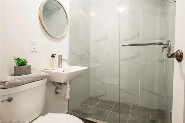 Additional image 36 of 396 Charlton Ave