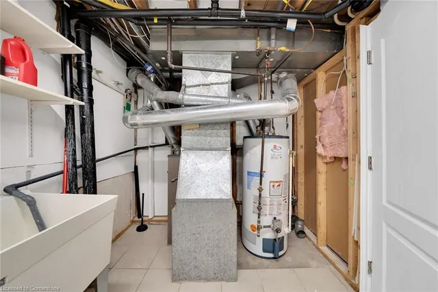 Additional image 31 of 64 Birchlawn Crt