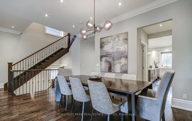 Additional image 6 of 22 Lesmar Dr