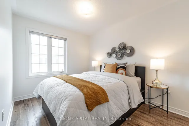 Additional image 14 of 33 Ignatius Lane