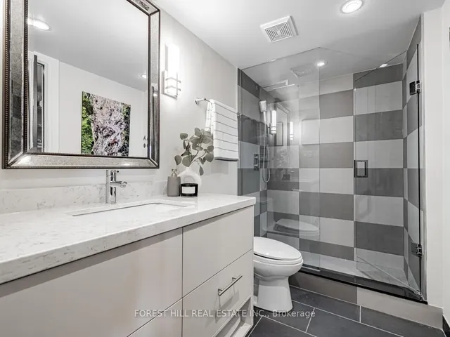 Additional image 18 of 175 Cumberland St Unit 1407