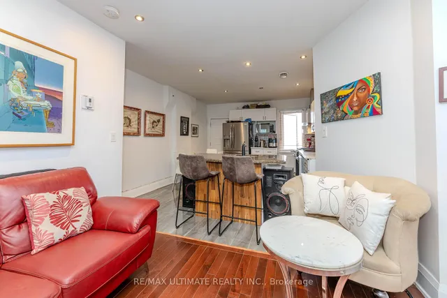 Additional image 12 of 1261 Davenport Rd