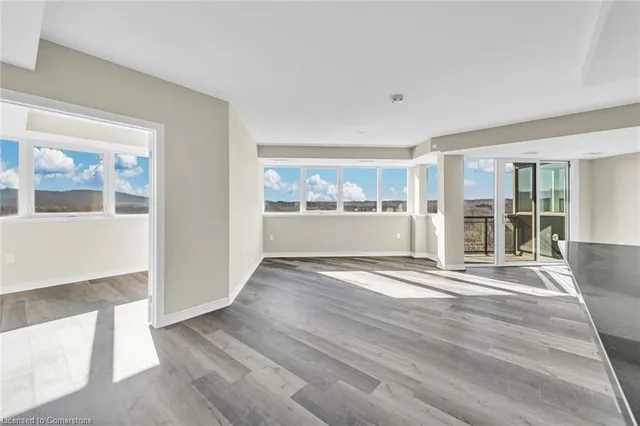 Additional image 26 of 2750 King St Unit 706