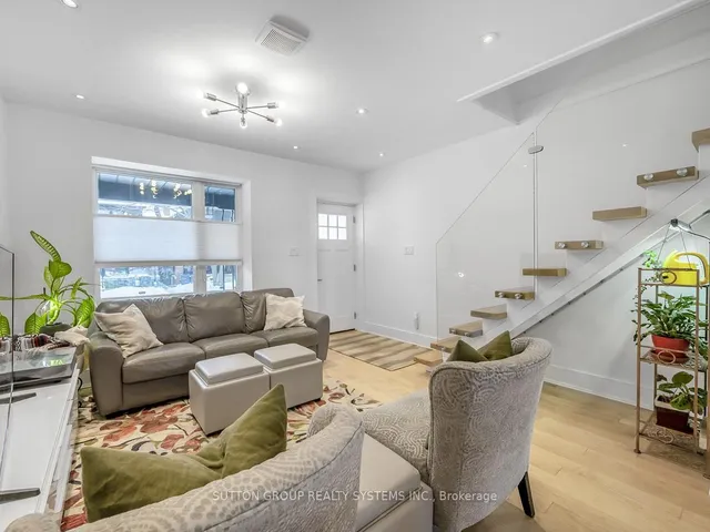 Additional image 8 of 217 Earlscourt Ave