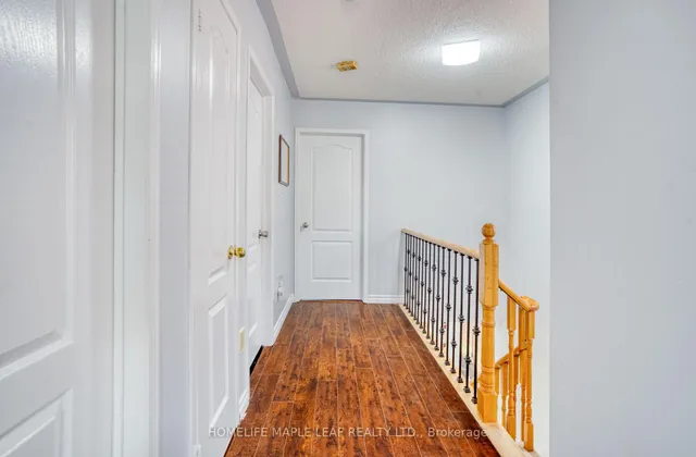 Additional image 16 of 44 Wilmont Crt