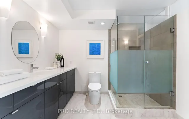 Additional image 26 of 60 Southport St Unit 414