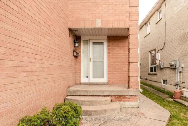 Additional image 3 of 3263 Pebblewood Rd