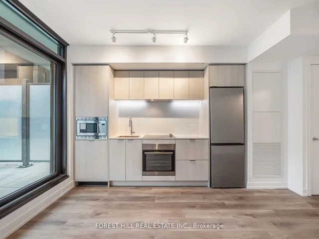 Additional image 16 of 1 Jarvis St Unit 307