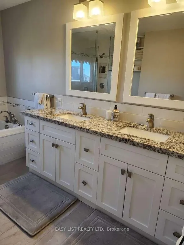 Additional image 21 of 5275 Thornwood Dr
