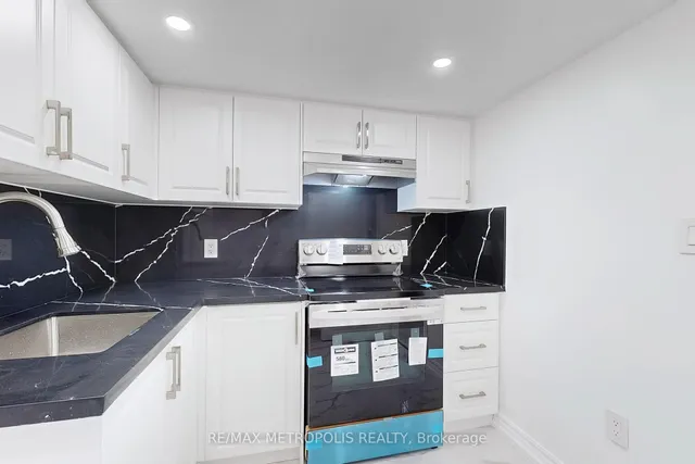 Additional image 25 of 19 Tremely Cres