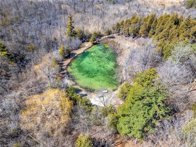 Additional image 49 of 46 Grand Hill Dr