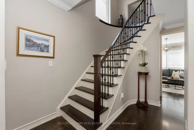 Additional image 6 of 913 Bennett Blvd