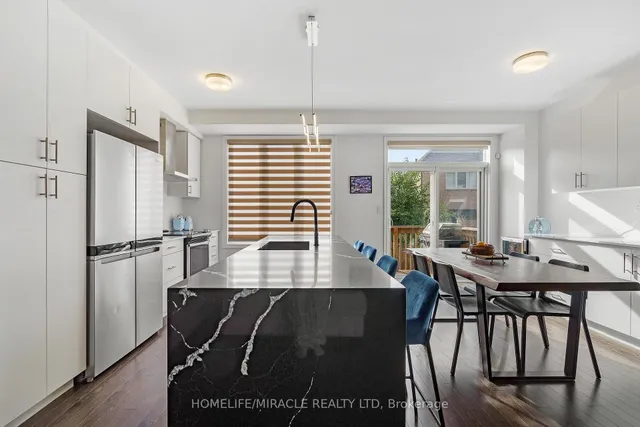 Additional image 10 of 609 Beam Crt