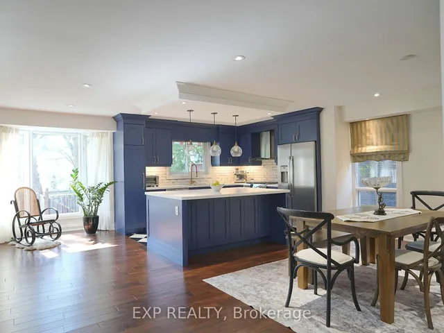 Additional image 43 of 38 Tarbert Rd