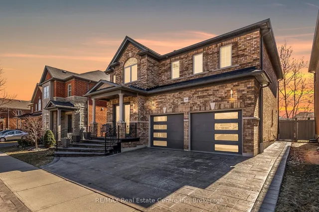 Additional image 50 of 288 Wrigglesworth Cres