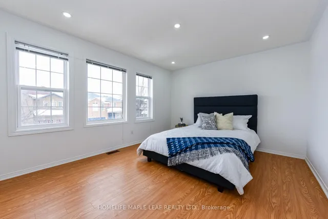 Additional image 23 of 43 Leagate St