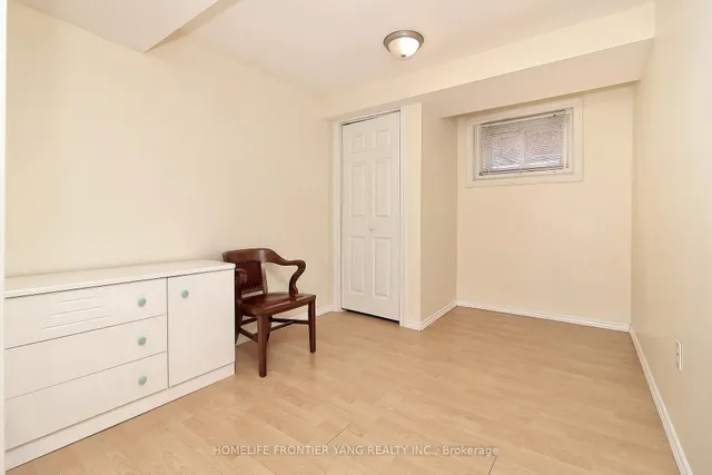 Additional image 25 of 345 Rimilton Ave