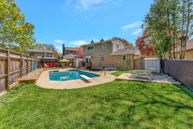 Additional image 39 of 46 Shuh Ave