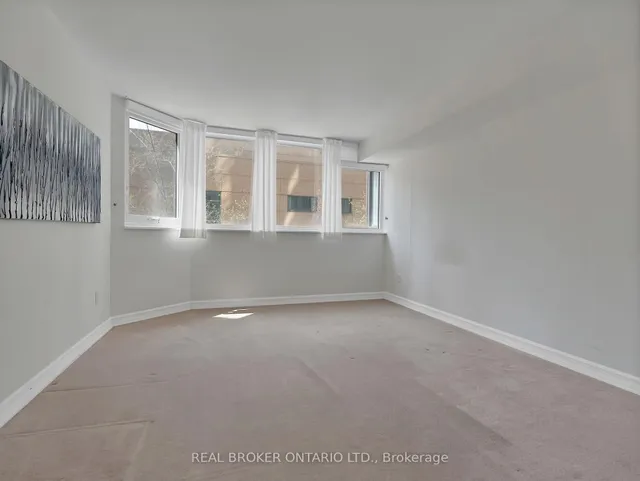 Additional image 26 of 65 Spring Garden Ave Unit 206