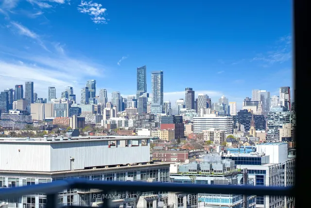 Additional image 29 of 100 Western Battery Rd Unit 2009