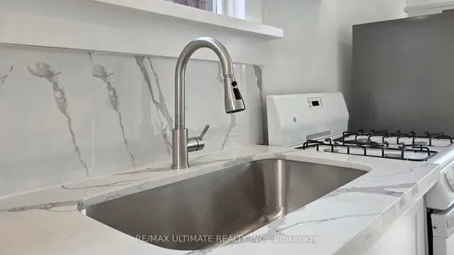 Additional image 11 of 217 Kingston Rd