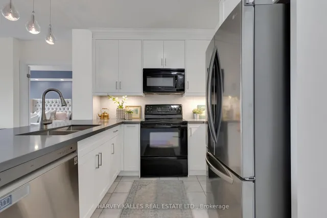 Additional image 7 of 1801 Bayview Ave Unit 605