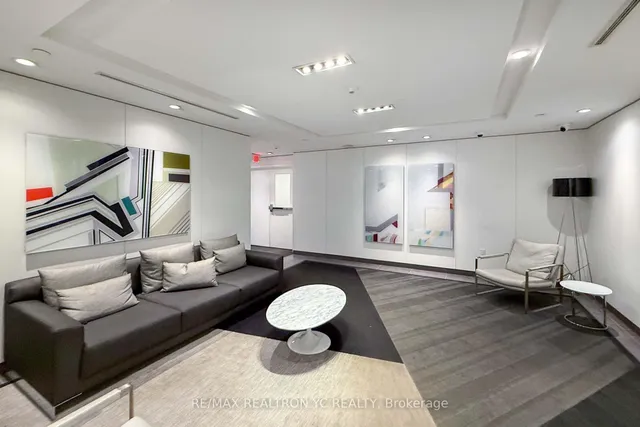 Additional image 41 of 8 The Esplanade N/A Unit 3312