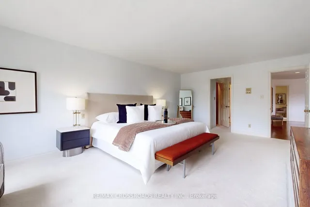 Additional image 25 of 8 Orchid Crt