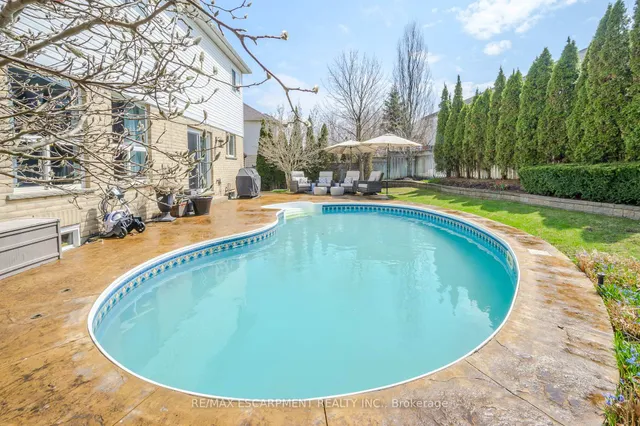 Additional image 43 of 15 Buerkle Crt