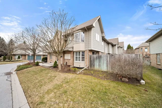 Additional image 37 of 3333 New St Unit 124